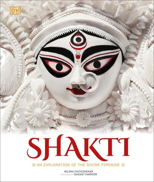 Produktbild: Shakti