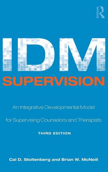 Produktbild: IDM Supervision
