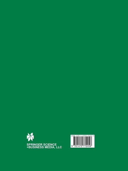 Produktbild: Understanding Representation in the Cognitive Sciences