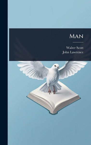 Produktbild: Man