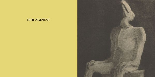 Produktbild: Alfred Kubin