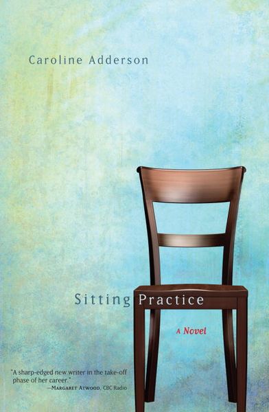 Produktbild: Sitting Prac