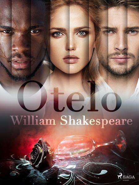 Produktbild: Otelo