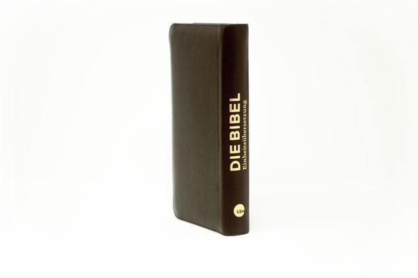 Produktbild: Die Bibel