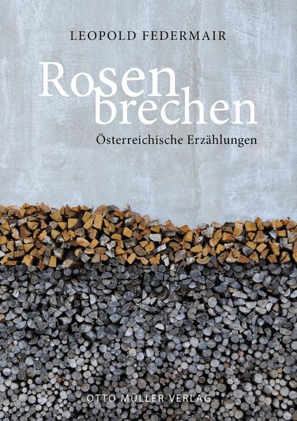 Produktbild: Rosen brechen