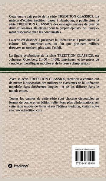 Produktbild: Les stratag&egrave;mes