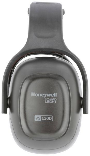 Produktbild: Kapselgeh&ouml;rschutz VeriShield&trade; VS130D dielektrisch