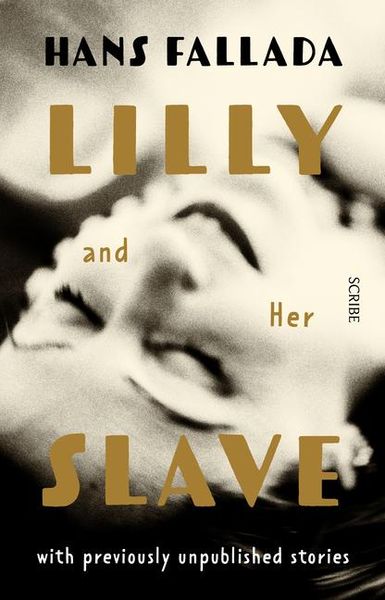 Produktbild: Lilly and Her Slave