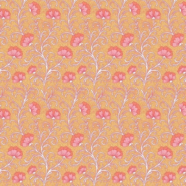 Produktbild: 333 Origami &ndash; Faszination Indien