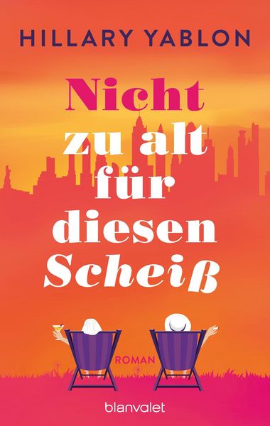Produktbild: Nicht zu alt f&uuml;r diesen Schei&szlig;