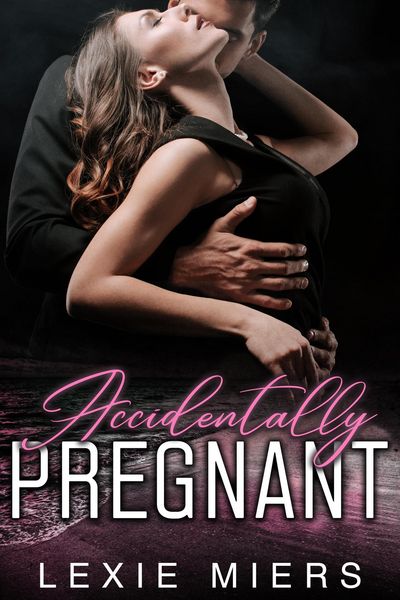 Produktbild: Accidentally Pregnant