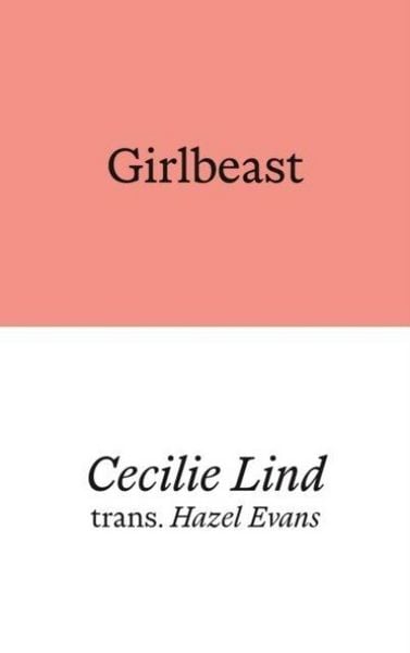 Produktbild: Girlbeast
