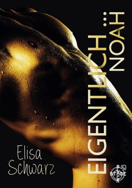 Produktbild: Eigentlich ... Noah