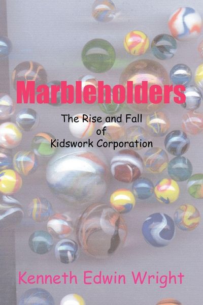 Produktbild: Marbleholders