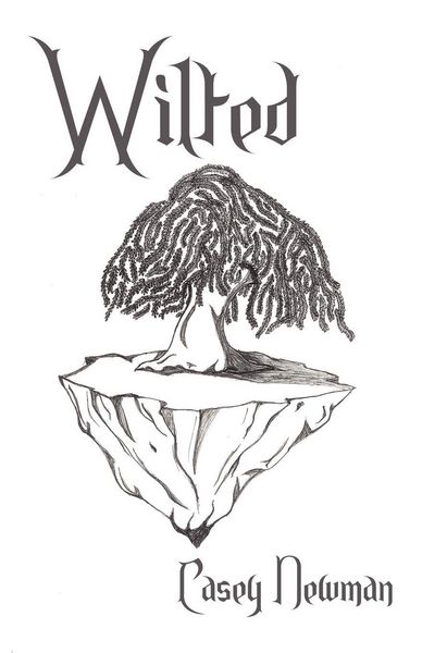 Produktbild: Wilted