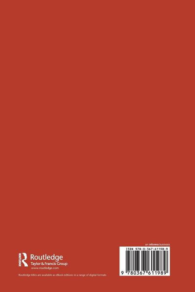 Produktbild: Constructing Pragmatist Knowledge