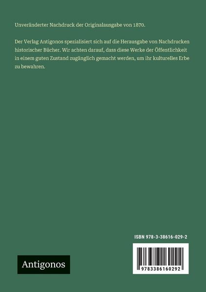 Produktbild: Die mitteleurop&auml;ischen Eichengallen in Wort und Bild