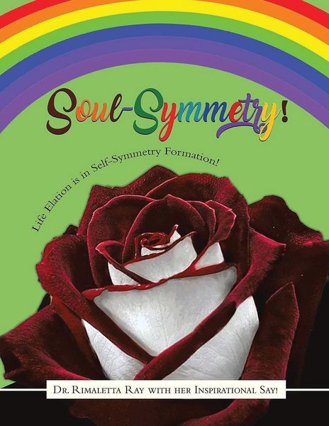 Produktbild: Soul-Symmetry!