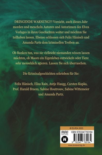 Produktbild: Die Zeit l&auml;uft!