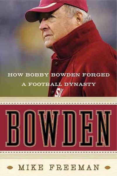 Produktbild: Bowden