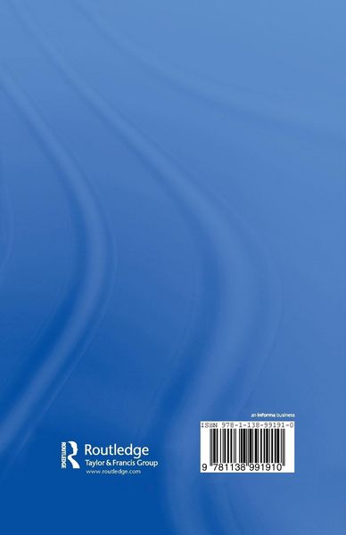 Produktbild: Global Boundaries
