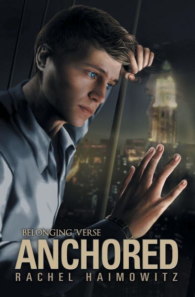 Produktbild: Anchored