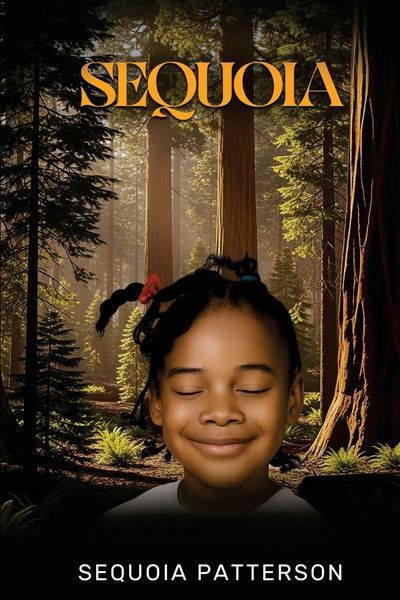 Produktbild: Sequoia