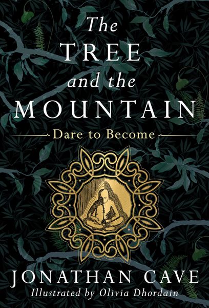 Produktbild: Tree and the Mountain
