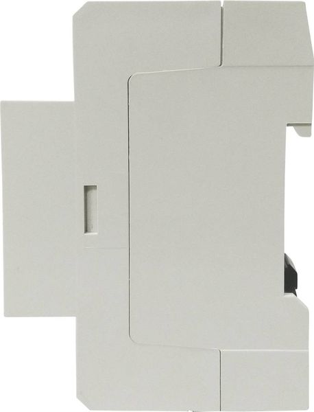 Produktbild: C-Control TM-848-2 Hutschienen-Zeitschaltuhr digital 230 V/AC 4000W