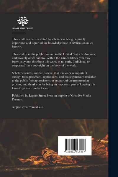 Produktbild: The Fairport Nine