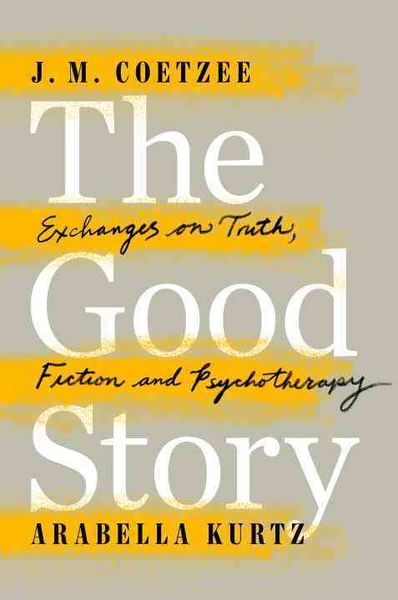 Produktbild: Good Story