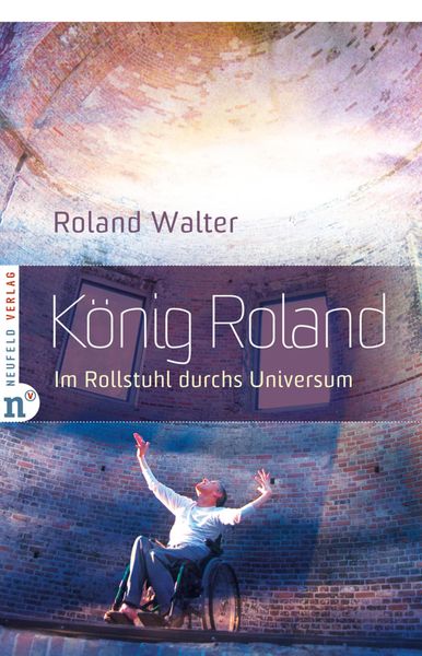 Produktbild: K&ouml;nig Roland