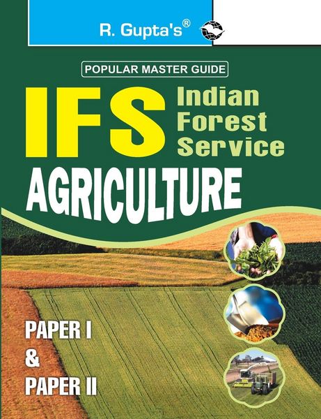 Produktbild: UPSC