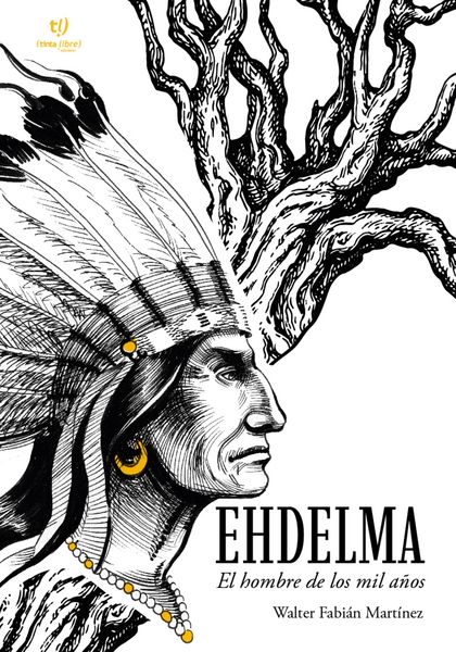 Produktbild: Ehdelma
