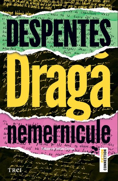 Produktbild: Draga nemernicule