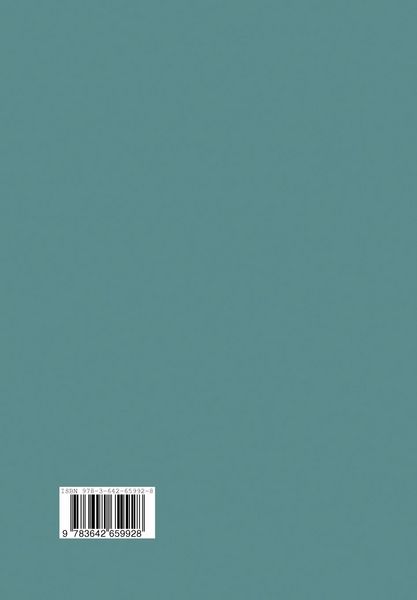 Produktbild: Hirnszintigraphie