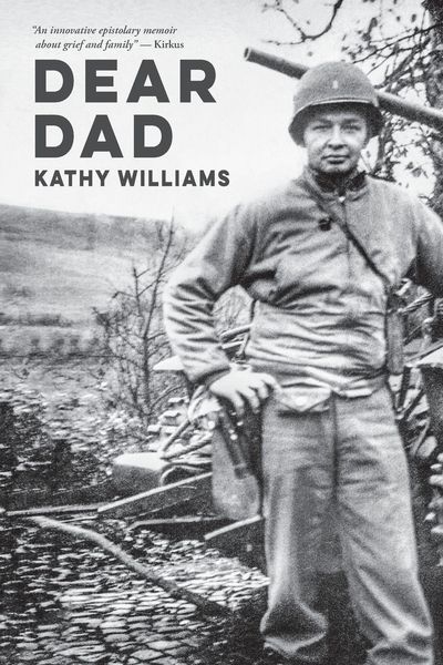 Produktbild: Dear Dad