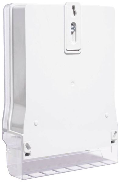 Produktbild: Counttec BT11 BT11 Drehstromz&auml;hler digital 60A MID-konform: Ja 1St.