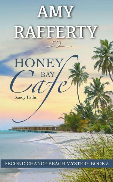 Produktbild: Honey Bay Cafe