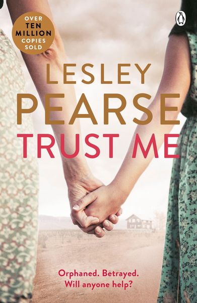 Produktbild: Trust Me