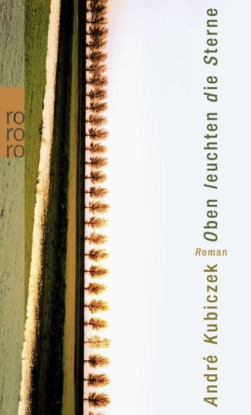 Produktbild: Oben leuchten die Sterne