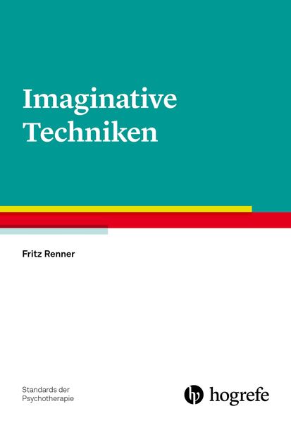 Produktbild: Imaginative Techniken