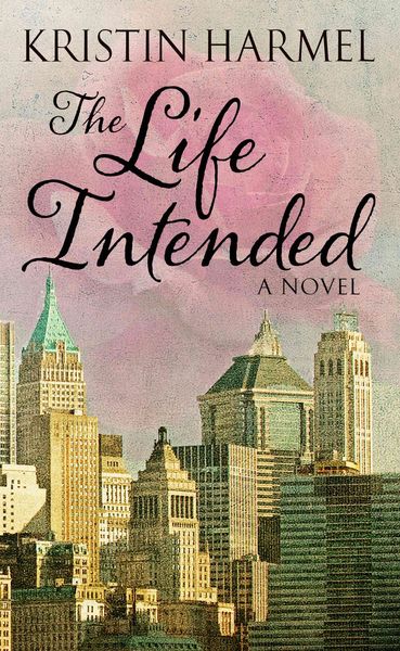 Produktbild: Life Intended