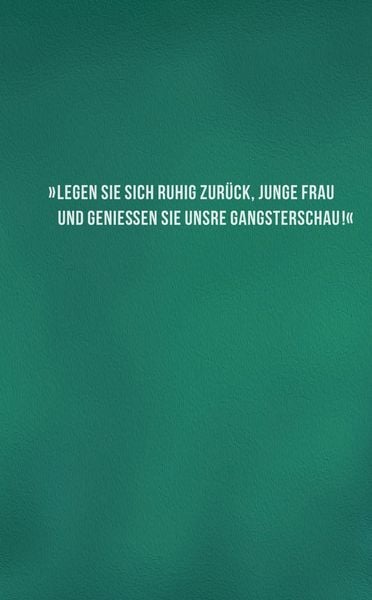 Produktbild: Der Aufstieg des Arturo Ui