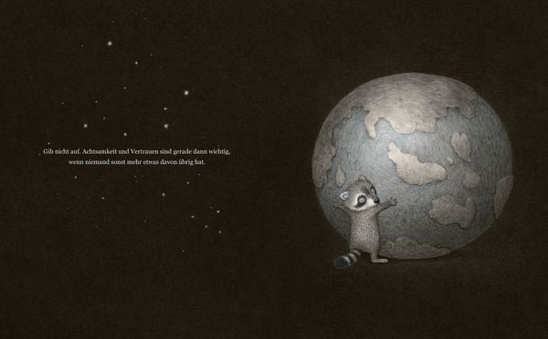 Produktbild: Folge deinen Träumen