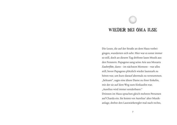 Produktbild: Im Zeichen der Zauberkugel 11: Im Labyrinth des Minotaurus