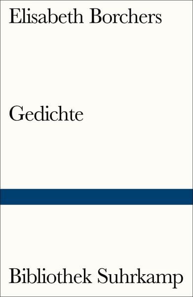 Produktbild: Gedichte