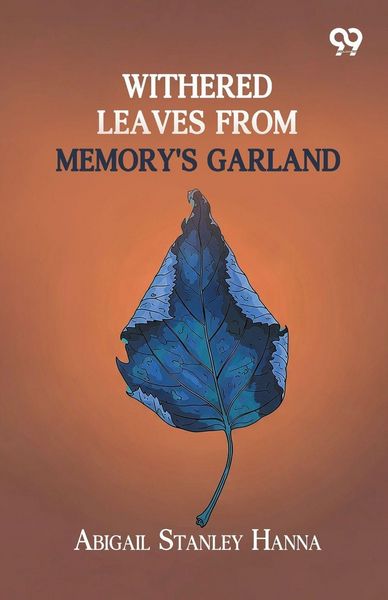 Produktbild: Withered Leaves From Memory's Garland