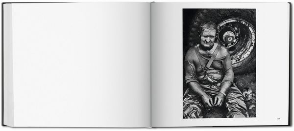 Produktbild: Sebasti&atilde;o Salgado