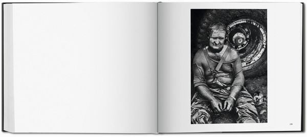 Produktbild: Sebasti&atilde;o Salgado